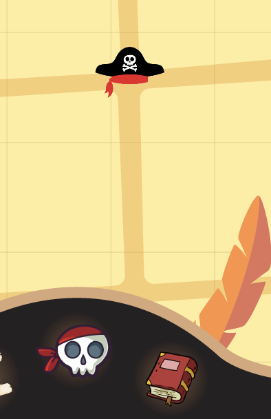 Plumin (7)